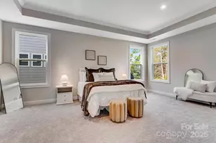 13214 Cozy Ct, Charlotte, NC 28215 - Photo 22