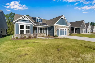 13214 Cozy Court, Charlotte, NC 28215 - Photo 1