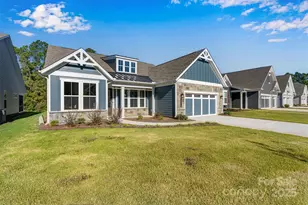 13214 Cozy Ct, Charlotte, NC 28215 - Photo 1