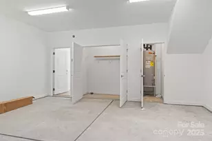 3936 Hager Dr, Charlotte, NC 28208 - Photo 14