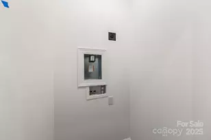 3936 Hager Dr, Charlotte, NC 28208 - Photo 24