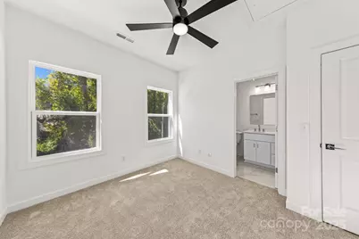 3936 Hager Drive, Charlotte, NC 28208 - Photo 28