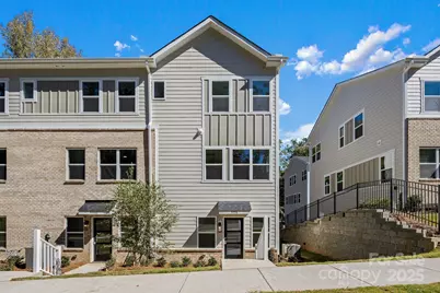 3936 Hager Drive, Charlotte, NC 28208 - Photo 30