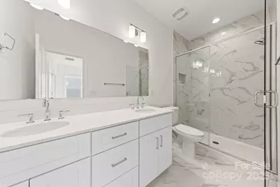 3936 Hager Drive, Charlotte, NC 28208 - Photo 22