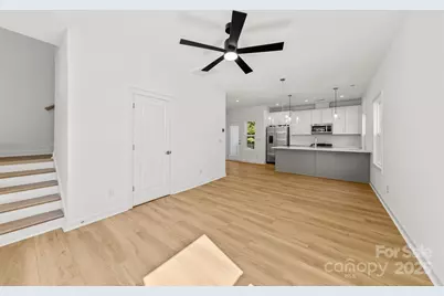 3936 Hager Drive, Charlotte, NC 28208 - Photo 20