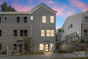 3936 Hager Dr, Charlotte, NC 28208 - Photo 2