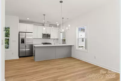 3936 Hager Drive, Charlotte, NC 28208 - Photo 8