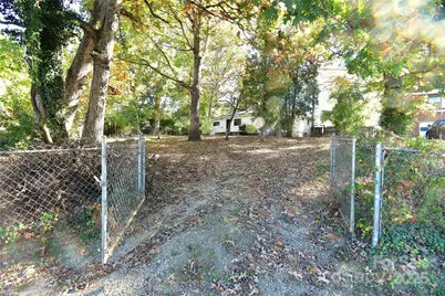 26 Dogwood Court, Asheville, NC 28805 - Photo 20