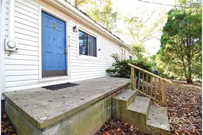 26 Dogwood Court, Asheville, NC 28805 - Photo 16