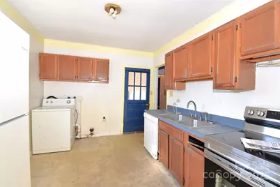 26 Dogwood Court, Asheville, NC 28805 - Photo 6