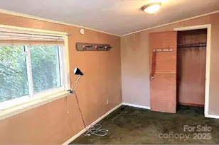 26 Dogwood Ct, Asheville, NC 28805 - Photo 14