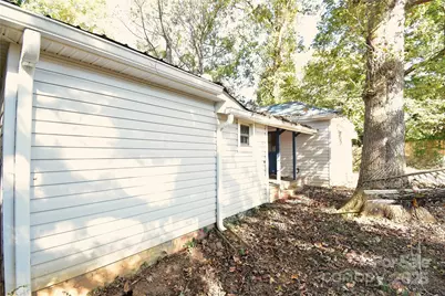 26 Dogwood Court, Asheville, NC 28805 - Photo 24