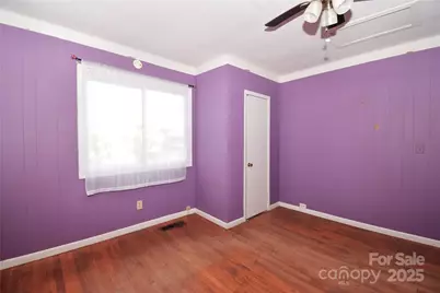 26 Dogwood Court, Asheville, NC 28805 - Photo 10