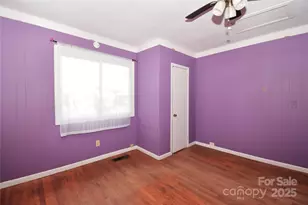 26 Dogwood Ct, Asheville, NC 28805 - Photo 10