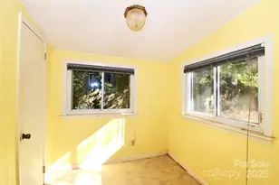 26 Dogwood Ct, Asheville, NC 28805 - Photo 8