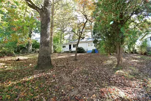 26 Dogwood Ct, Asheville, NC 28805 - Photo 18