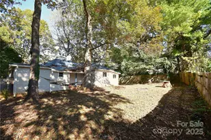26 Dogwood Ct, Asheville, NC 28805 - Photo 26
