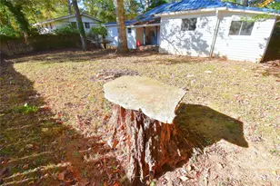 26 Dogwood Ct, Asheville, NC 28805 - Photo 28