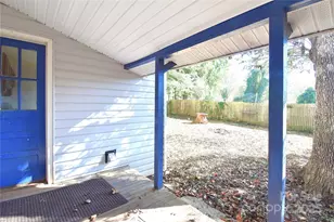 26 Dogwood Ct, Asheville, NC 28805 - Photo 30