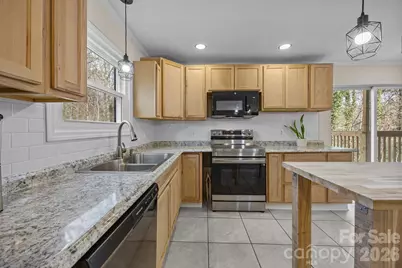 94 Cumberland Court SW, Concord, NC 28025 - Photo 28