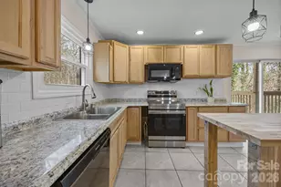 94 Cumberland Ct SW, Concord, NC 28025 - Photo 28