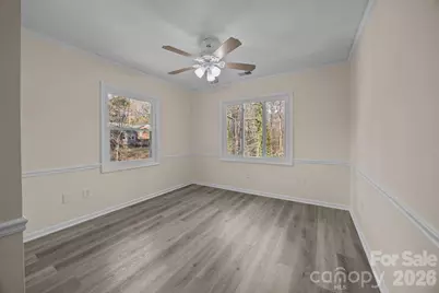 94 Cumberland Court SW, Concord, NC 28025 - Photo 36