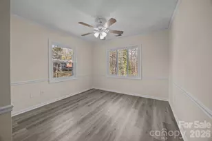 94 Cumberland Ct SW, Concord, NC 28025 - Photo 36