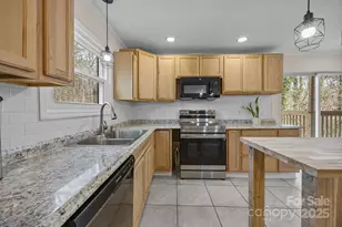 94 Cumberland Ct SW, Concord, NC 28025 - Photo 28