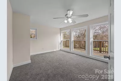 94 Cumberland Court SW, Concord, NC 28025 - Photo 34