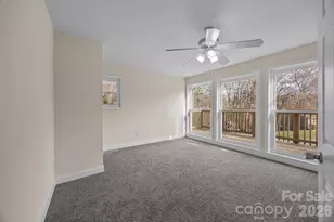 94 Cumberland Ct SW, Concord, NC 28025 - Photo 34