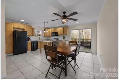 94 Cumberland Court SW, Concord, NC 28025 - Photo 26