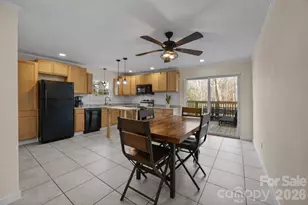 94 Cumberland Ct SW, Concord, NC 28025 - Photo 26