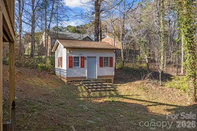 94 Cumberland Court SW, Concord, NC 28025 - Photo 46