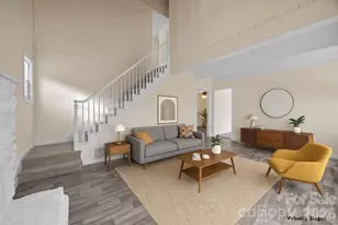 94 Cumberland Ct SW, Concord, NC 28025 - Photo 2