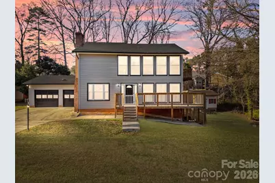 94 Cumberland Court SW, Concord, NC 28025 - Photo 12