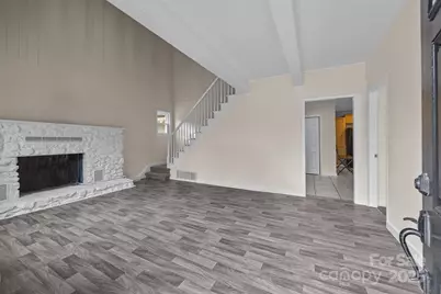 94 Cumberland Court SW, Concord, NC 28025 - Photo 24