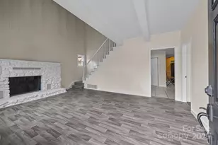 94 Cumberland Ct SW, Concord, NC 28025 - Photo 24