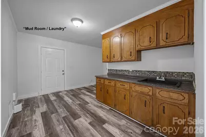 94 Cumberland Court SW, Concord, NC 28025 - Photo 38