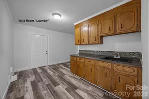 94 Cumberland Ct SW, Concord, NC 28025 - Photo 38