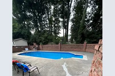 94 Cumberland Court SW, Concord, NC 28025 - Photo 16