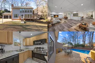 94 Cumberland Ct SW, Concord, NC 28025 - Photo 1