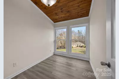 94 Cumberland Court SW, Concord, NC 28025 - Photo 30