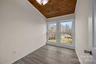 94 Cumberland Ct SW, Concord, NC 28025 - Photo 30