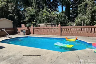 94 Cumberland Ct SW, Concord, NC 28025 - Photo 14