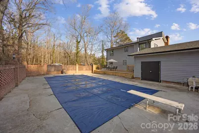 94 Cumberland Court SW, Concord, NC 28025 - Photo 22