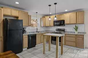 94 Cumberland Ct SW, Concord, NC 28025 - Photo 8