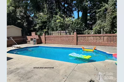 94 Cumberland Court SW, Concord, NC 28025 - Photo 14