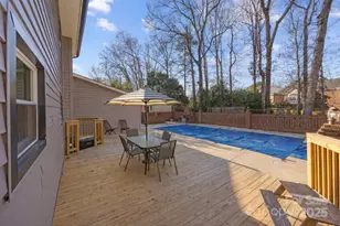94 Cumberland Ct SW, Concord, NC 28025 - Photo 20