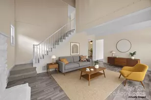 94 Cumberland Ct SW, Concord, NC 28025 - Photo 2