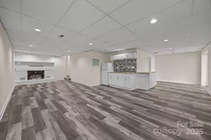 94 Cumberland Ct SW, Concord, NC 28025 - Photo 10